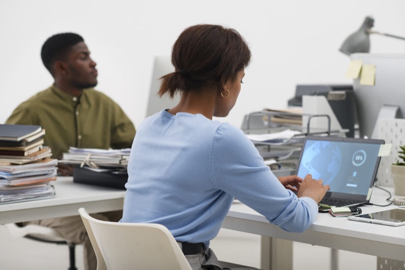 Faciotech internship programme for aspiring tech professionals in Ghana