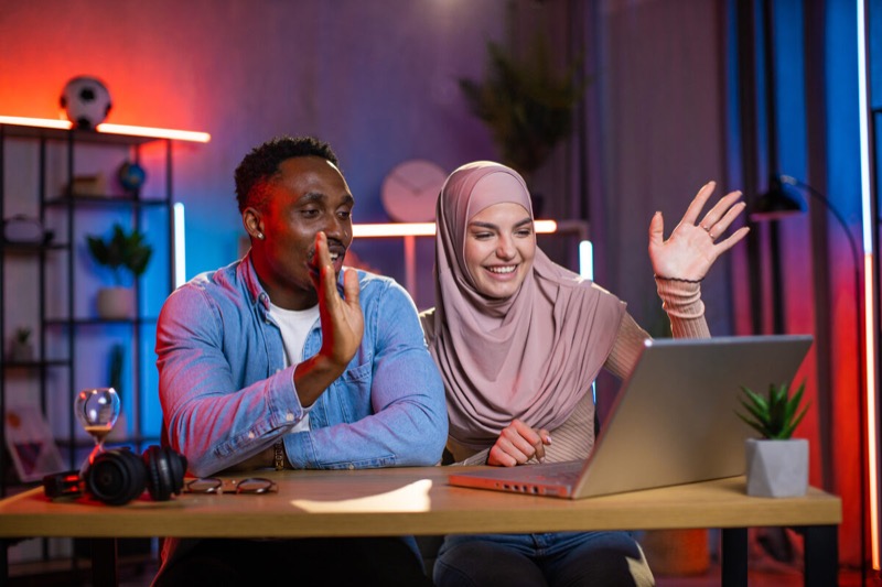 Website cost breakdown and pricing guide for Ghana businesses