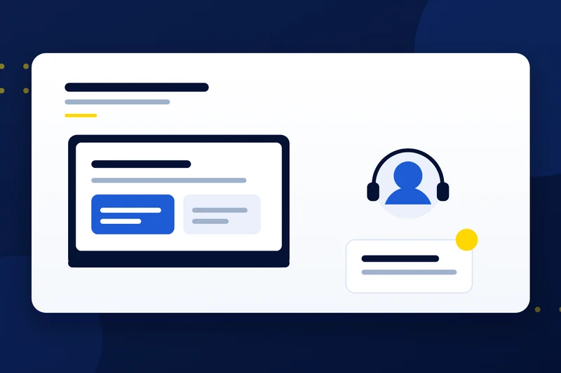 Automated backup schedule configuration panel for website data protection
