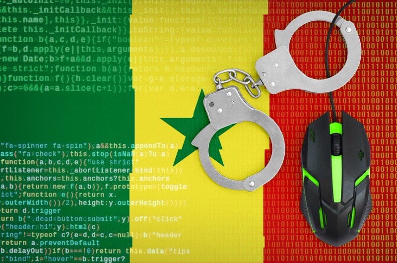 Ghana .com.gh domain name registration guide for businesses