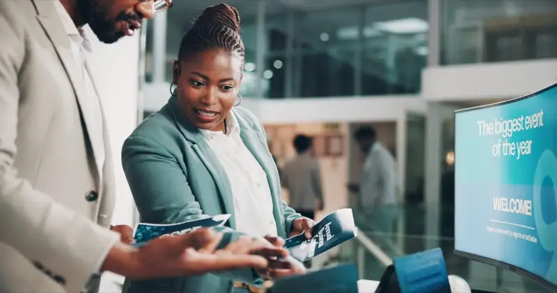 CRM vs ERP: A Complete Guide