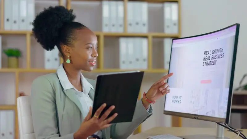 HR Software vs Spreadsheets: The True Cost of Manual HR Management