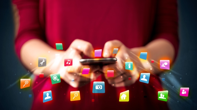 Introducing Linqabl: Your Free Link-in-Bio Page, Powered by Faciotech