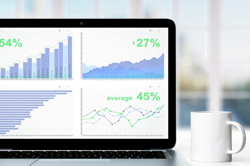 Illustration for Point of Sale Systems: A Buyer's Guide for Ghana Retailers