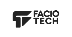 FacioTech