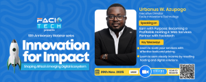 Earn with Purpose: Becoming a Profitable Hosting & Web Services Partner with Faciotech 2 Artboard 1 copy 3 2