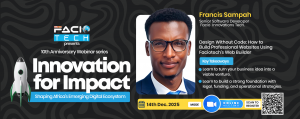 Design Without Code: How to Build Professional Websites Using Faciotech’s Web Builder 3 Artboard 1 copy 5 3