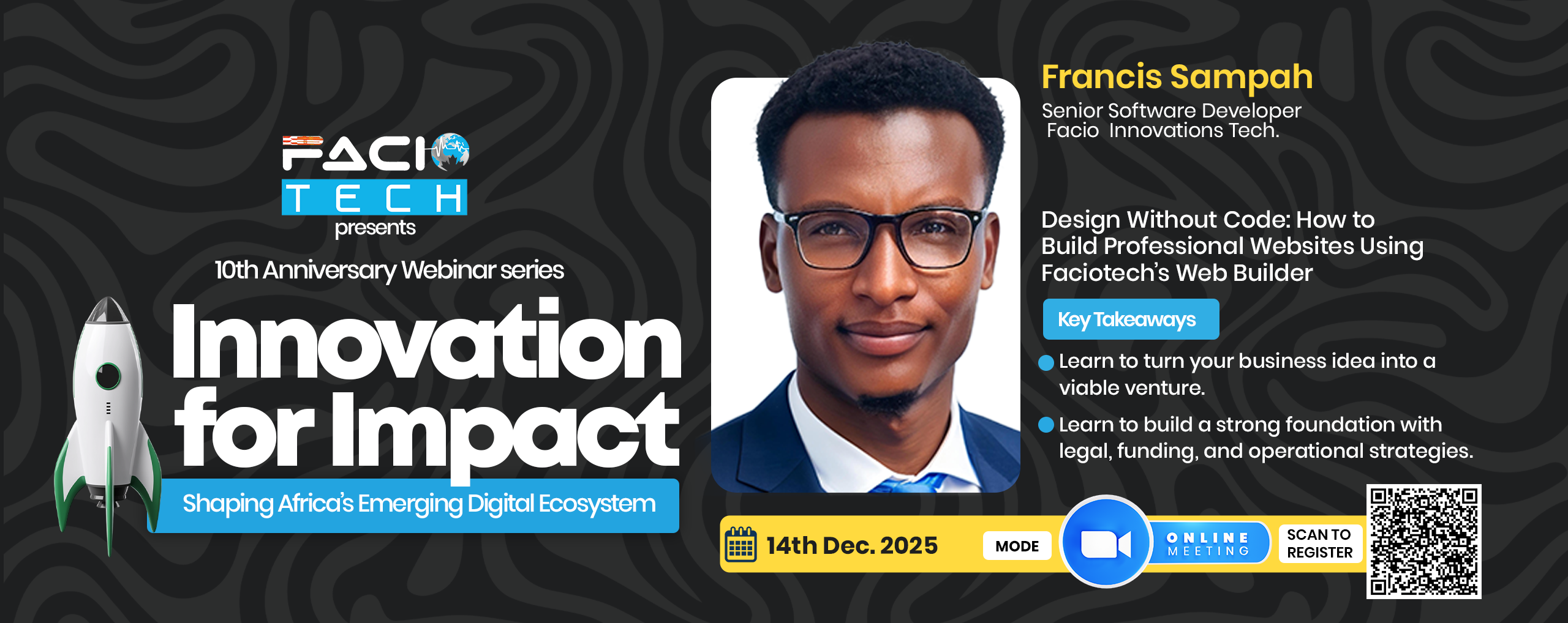 Design Without Code: How to Build Professional Websites Using Faciotech’s Web Builder 1 Artboard 1 copy 5 3