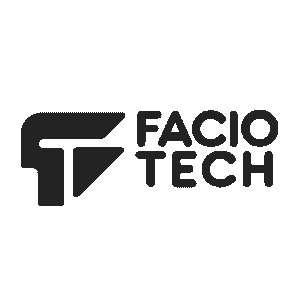 Facio Innovations Technology